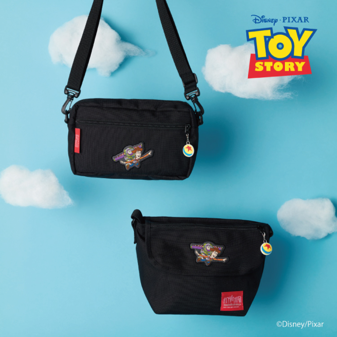 ショップニュースサムネ画像