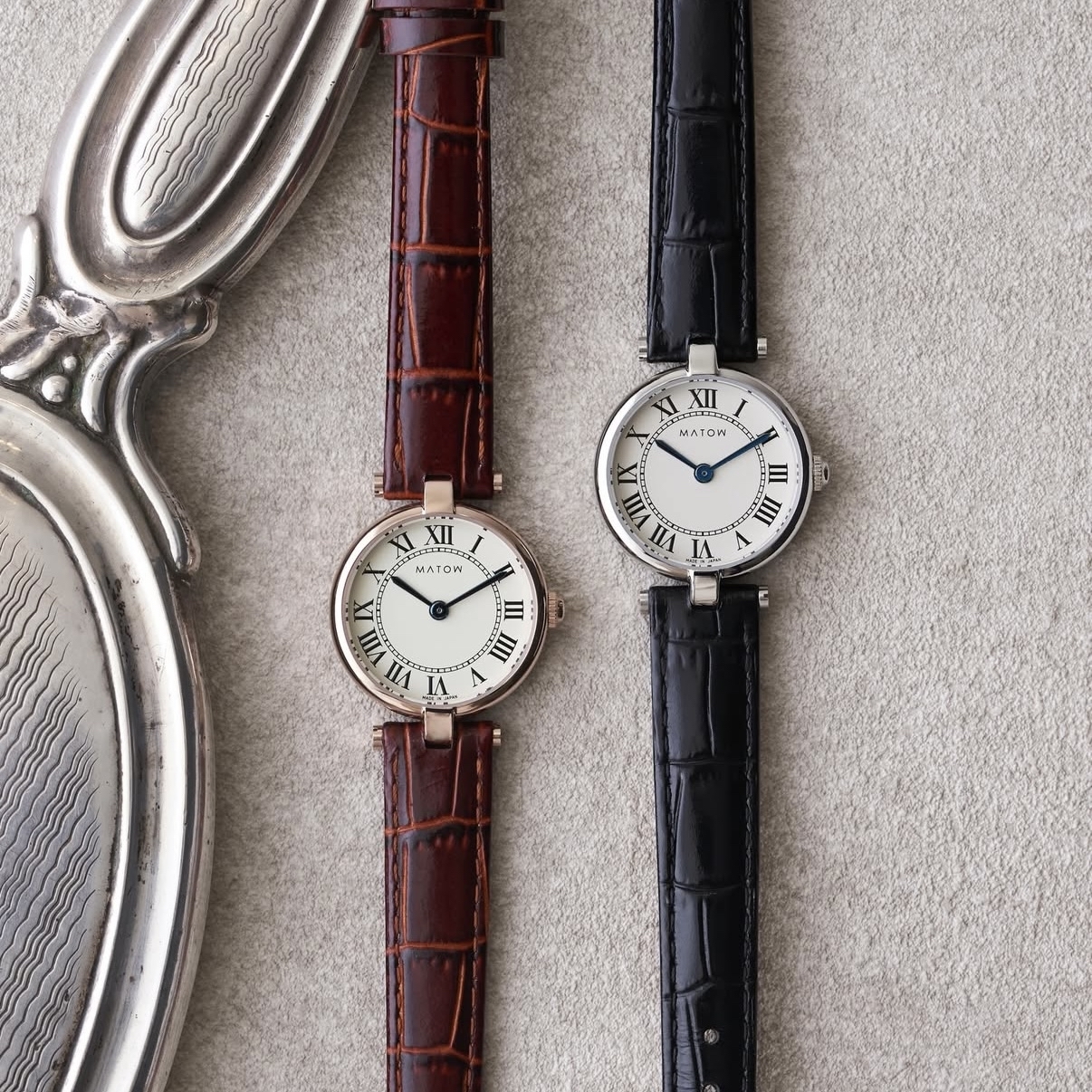 ショップニュースサムネ画像