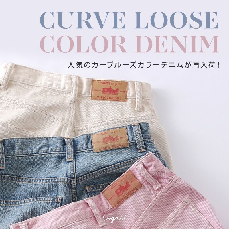 ニュース画像