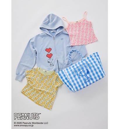 ショップニュースサムネ画像