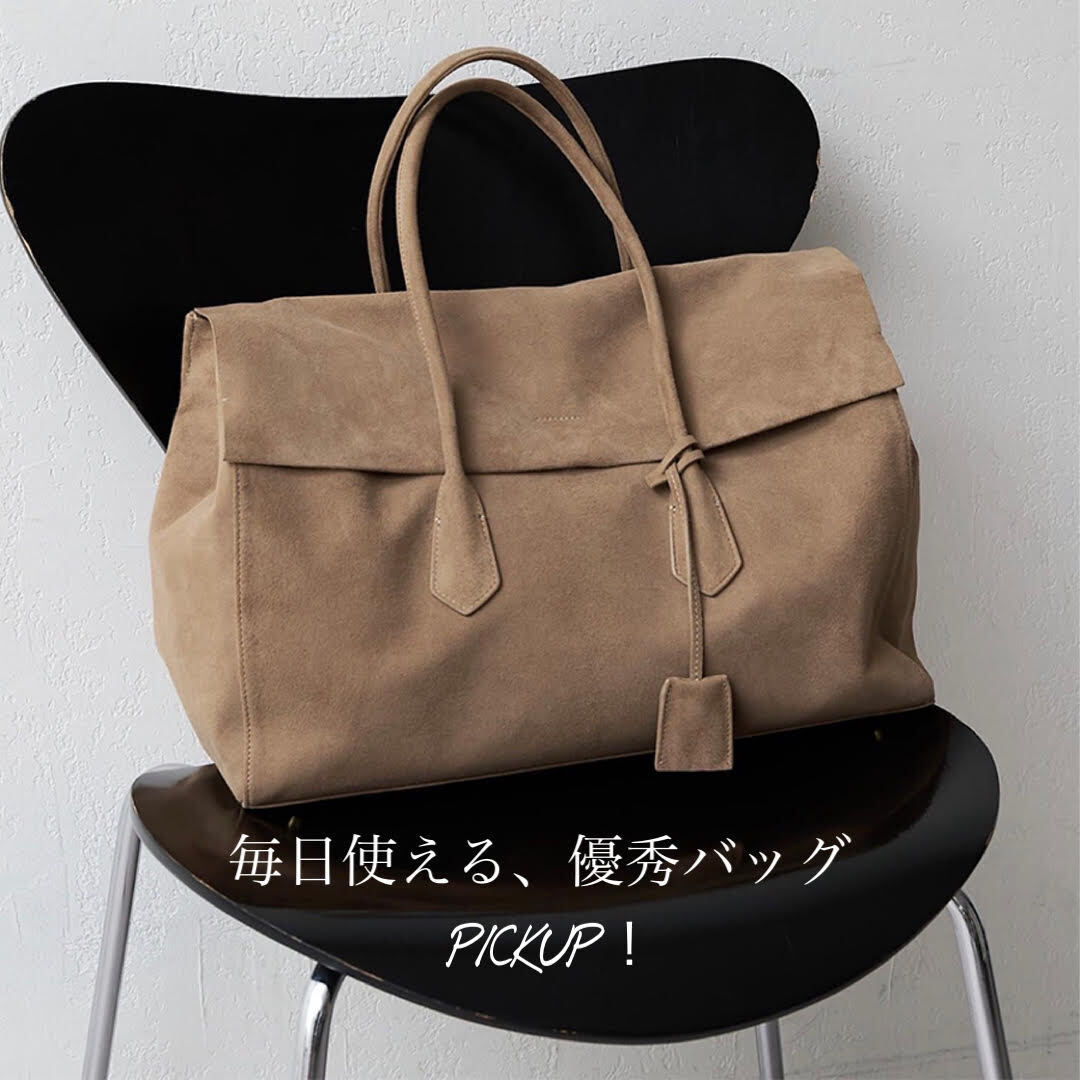イベントページサムネイル画像