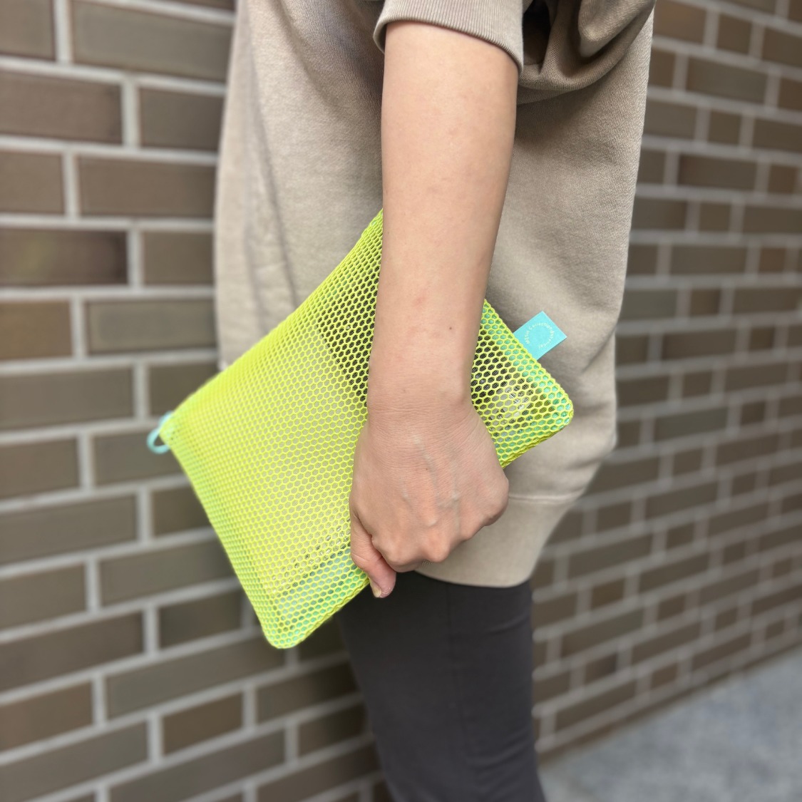 ショップニュースサムネ画像