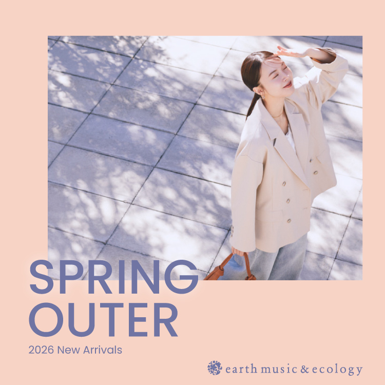 ショップニュースサムネ画像