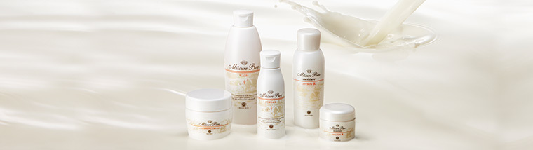 イベントページサムネイル画像