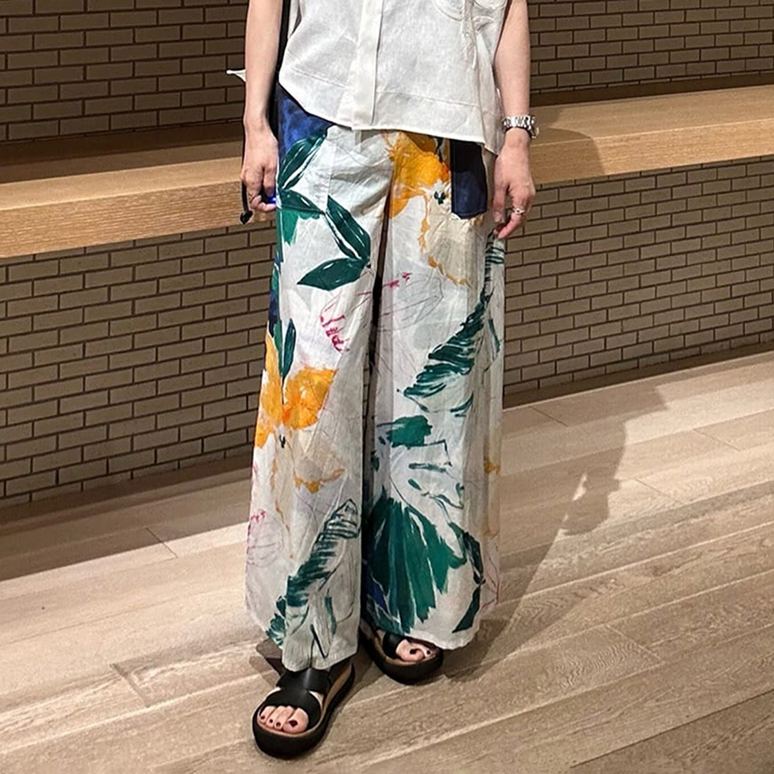 ショップニュースサムネ画像