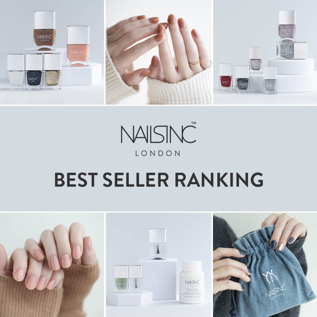 ショップニュースサムネ画像