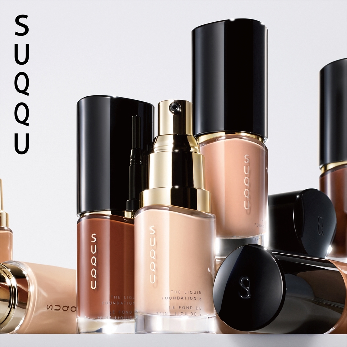 ショップニュースサムネ画像