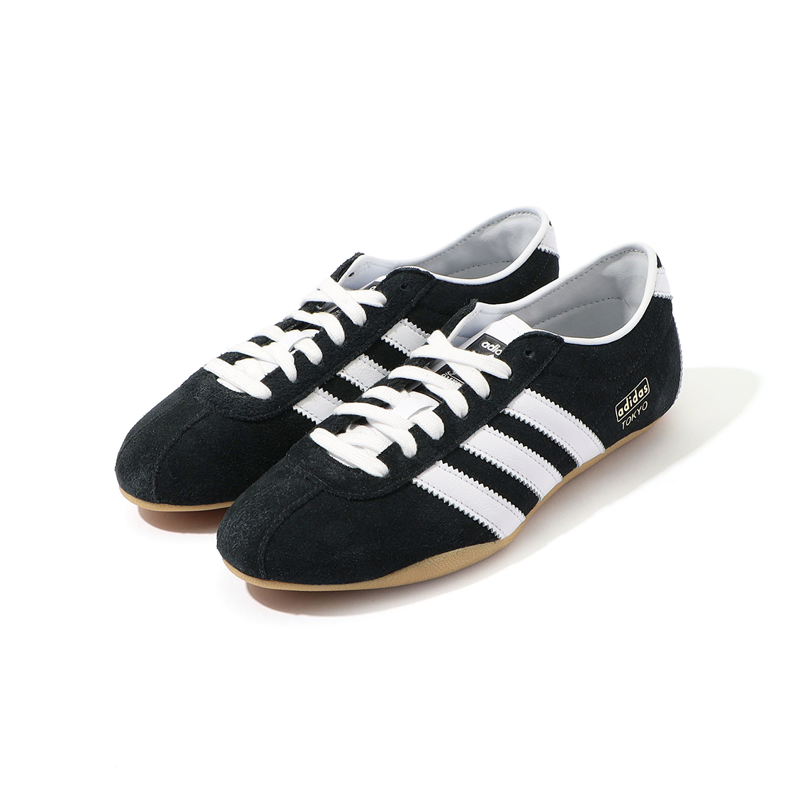 ショップニュースサムネ画像