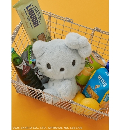 ショップニュースサムネ画像