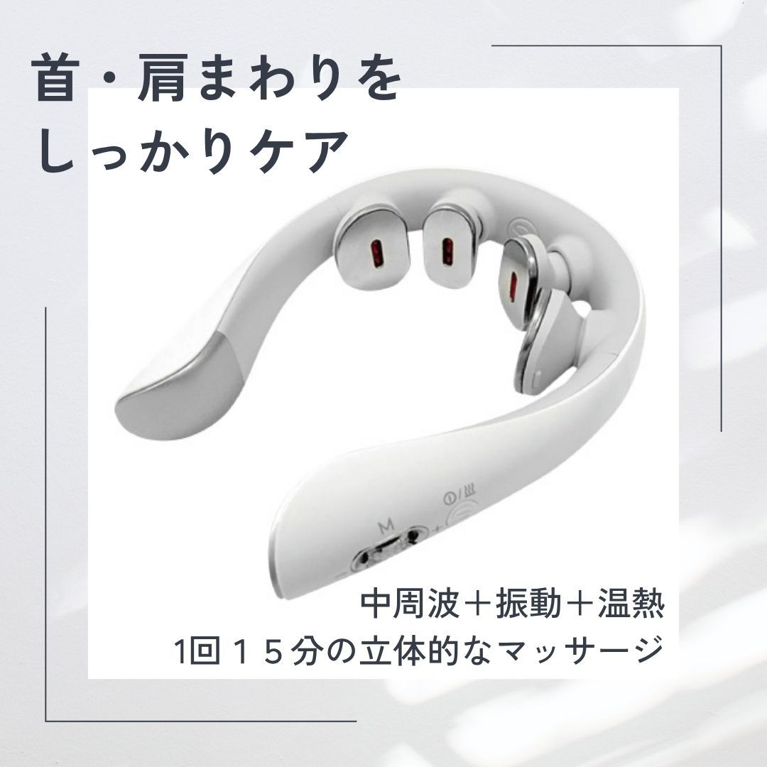 ニュース画像