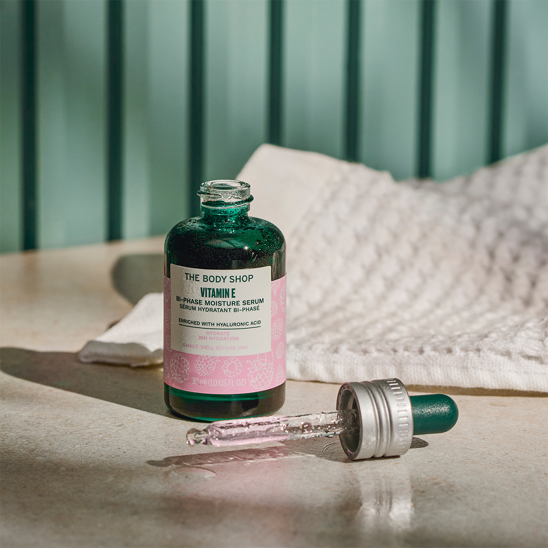 ショップニュースサムネ画像