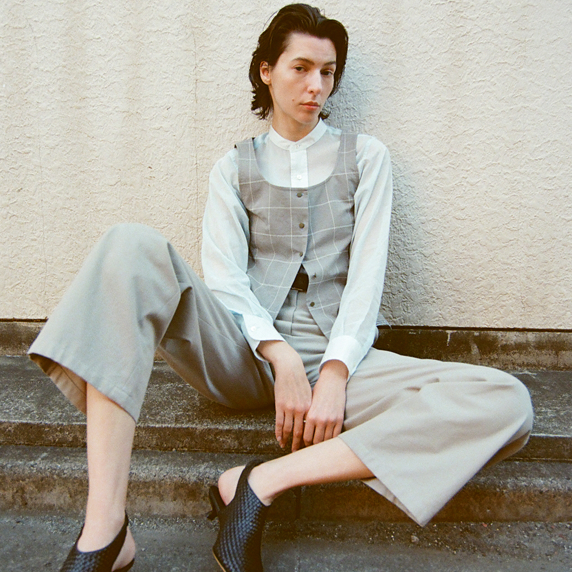 ショップニュースサムネ画像