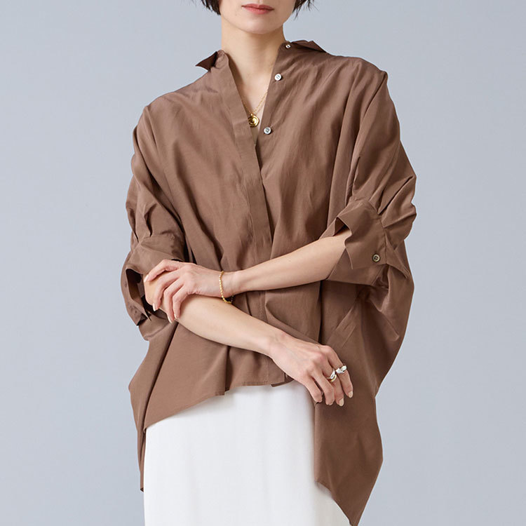 ショップニュースサムネ画像