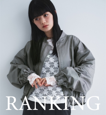 ショップニュースサムネ画像