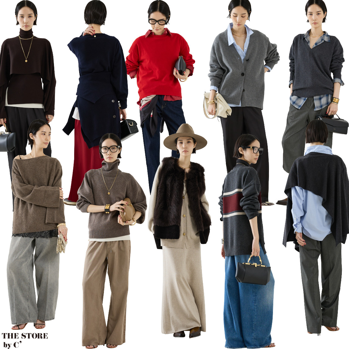 ショップニュースサムネ画像