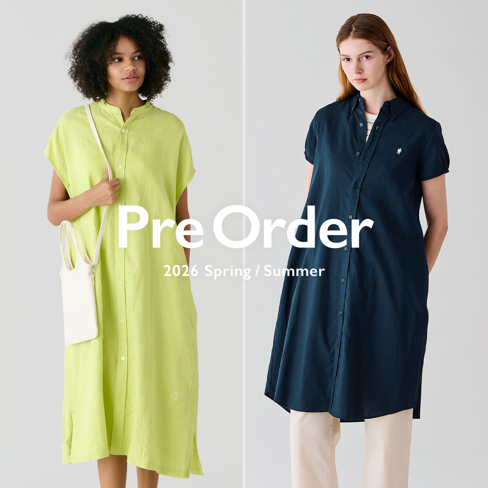 ショップニュースサムネ画像