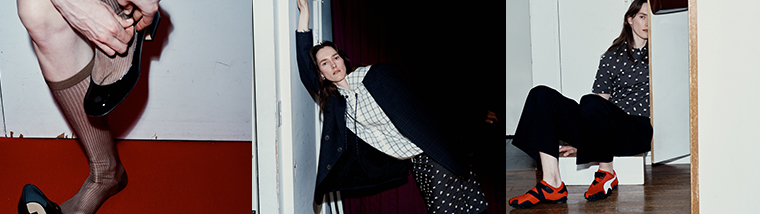 イベントページサムネイル画像