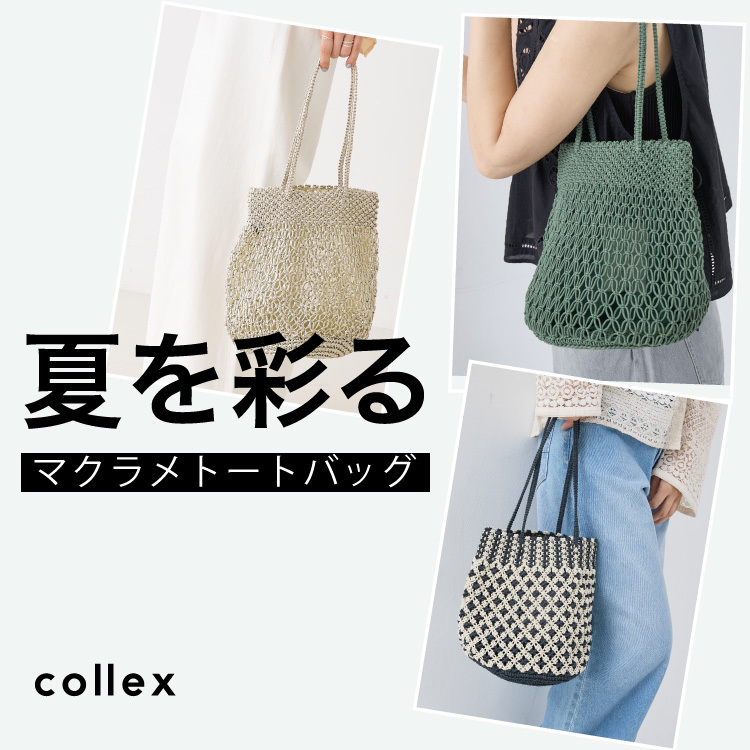 ニュース画像