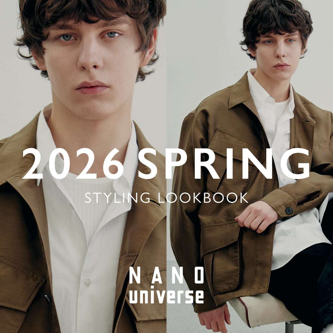 ショップニュースサムネ画像