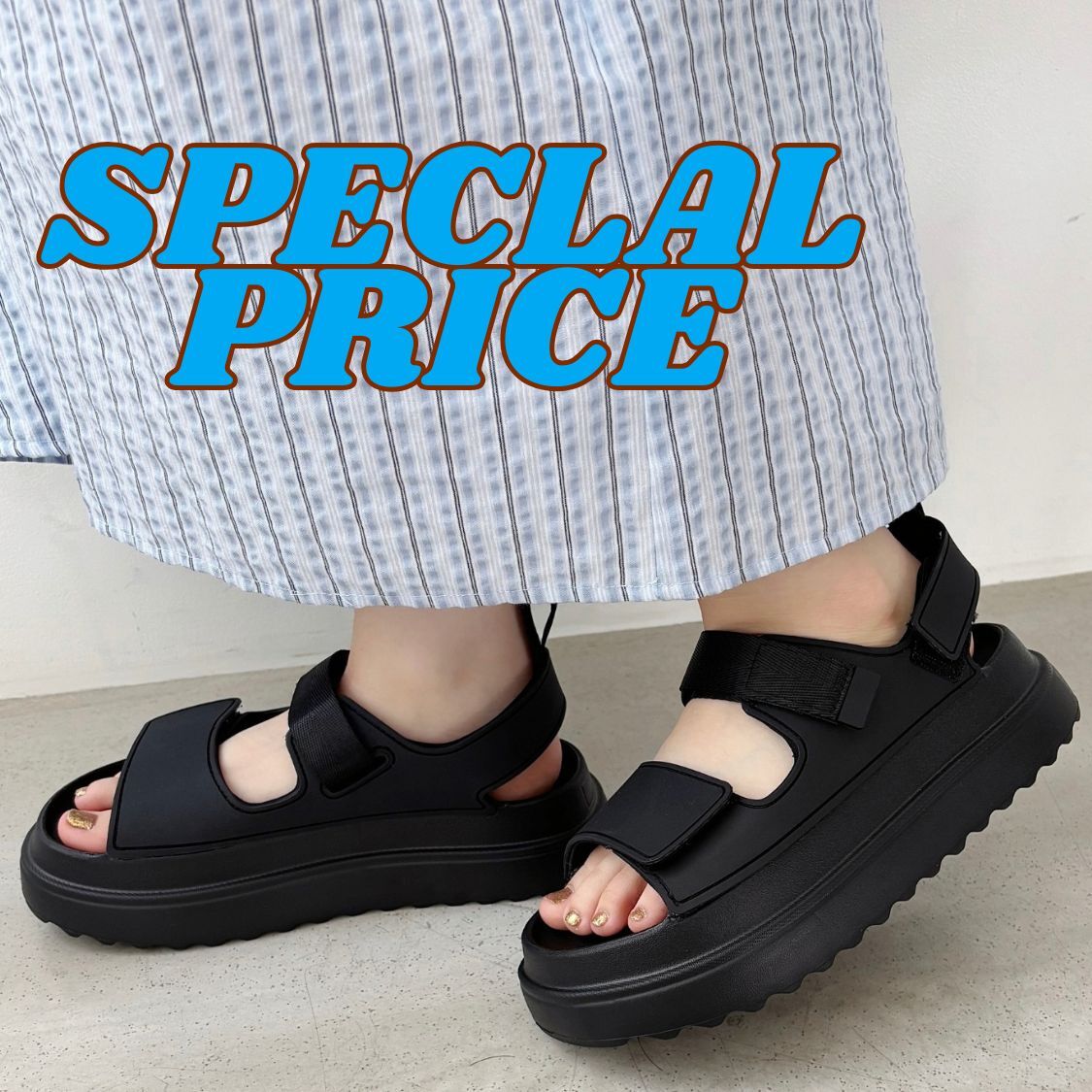 ショップニュースサムネ画像