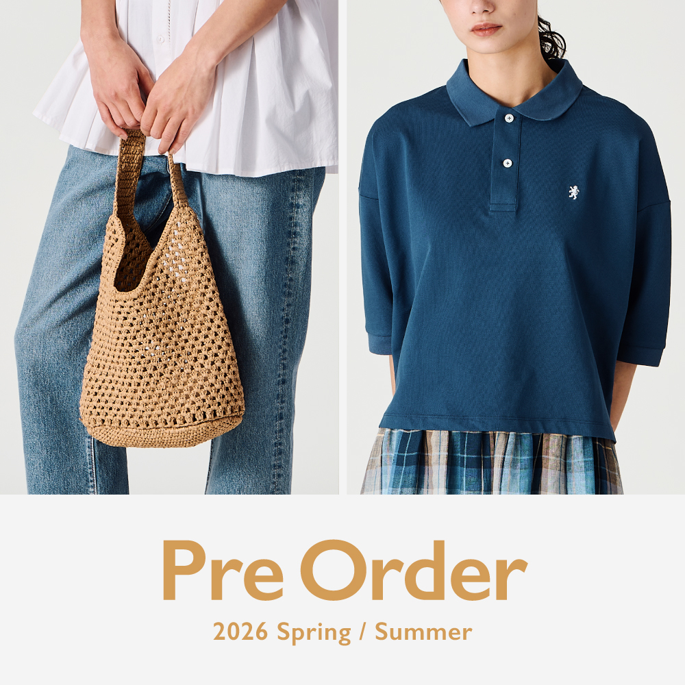 ショップニュースサムネ画像