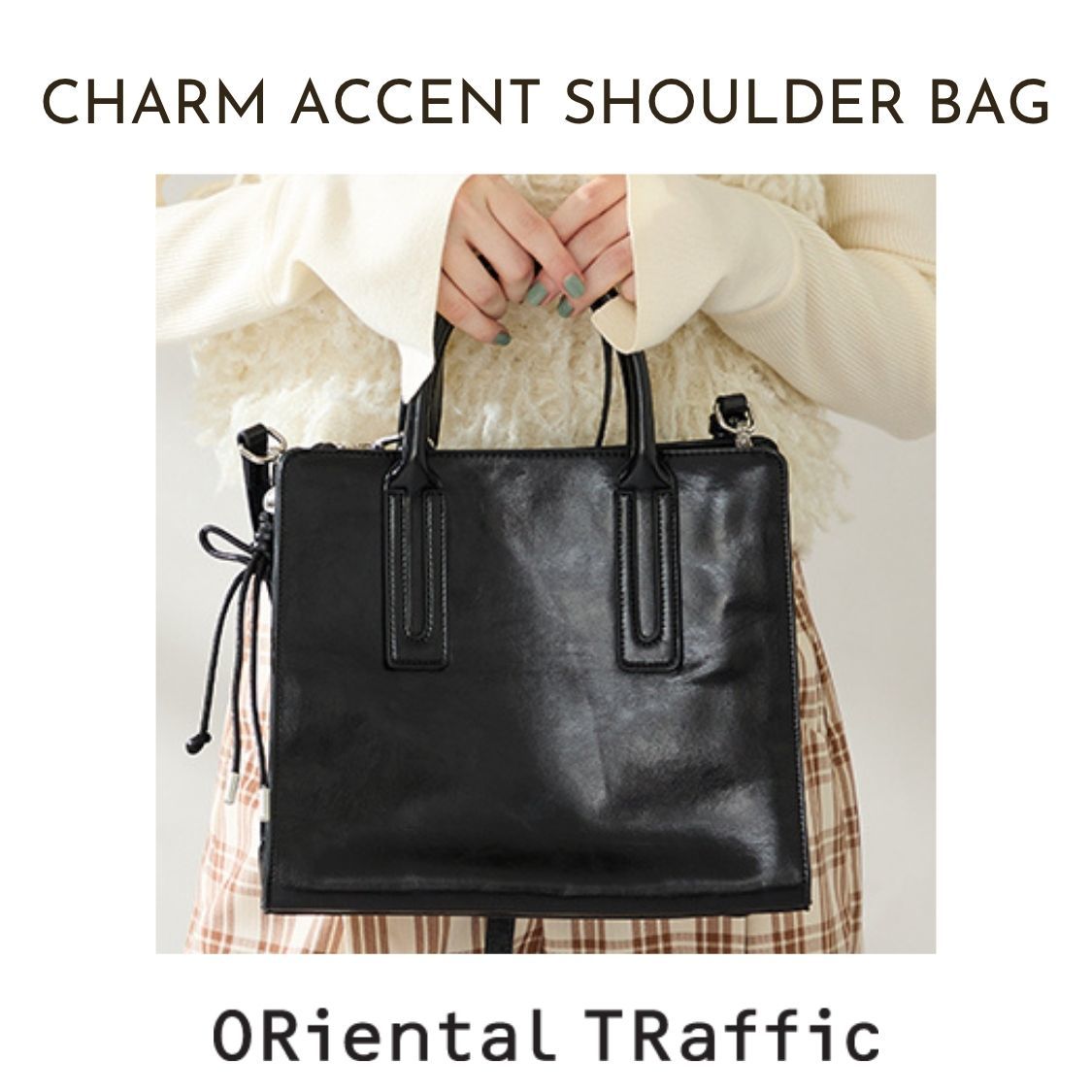 ショップニュースサムネ画像