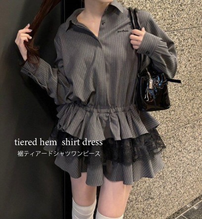 ショップニュースサムネ画像