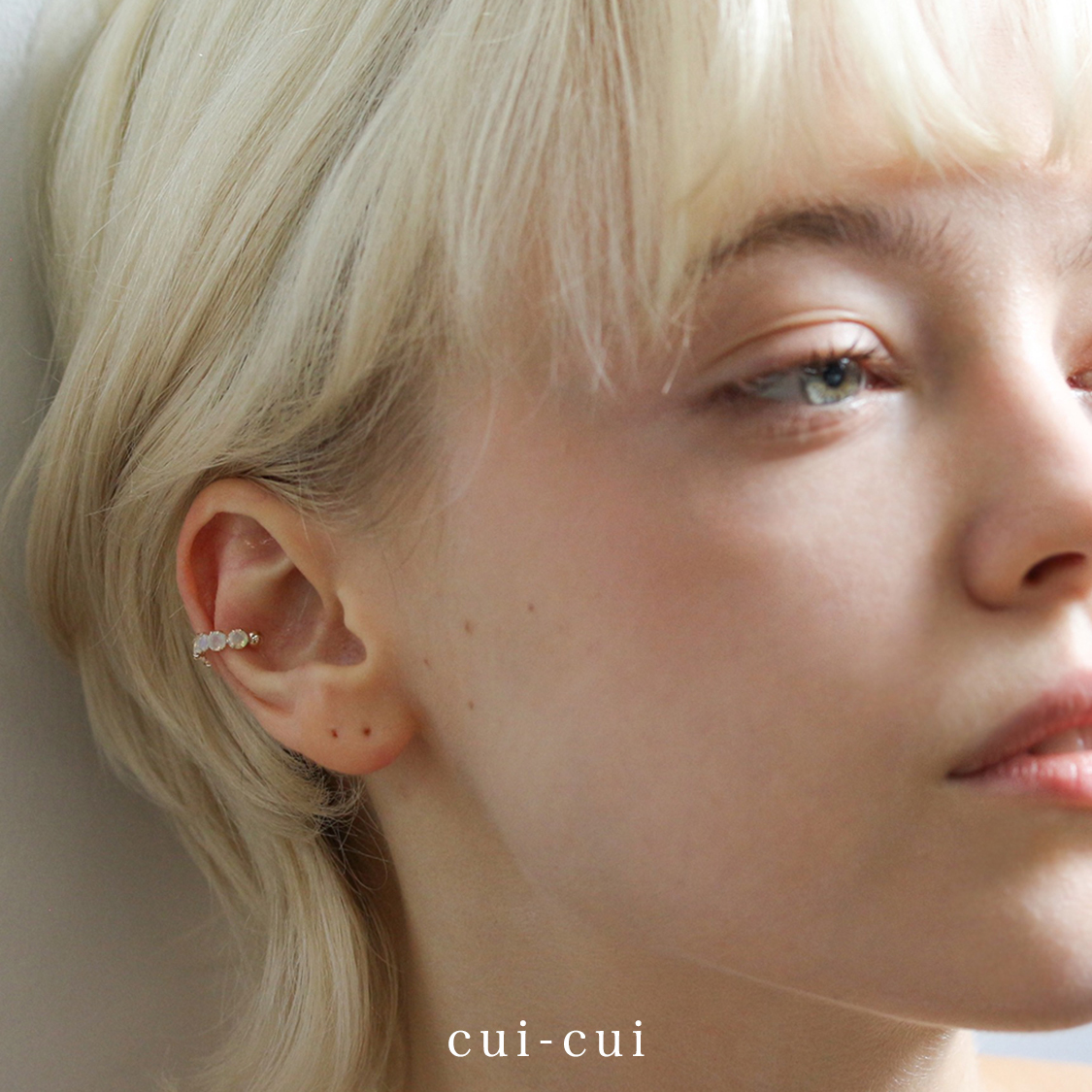 ショップニュースサムネ画像