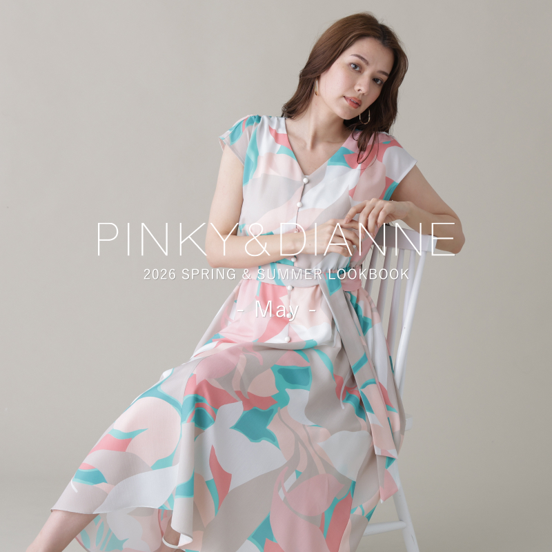 ショップニュースサムネ画像