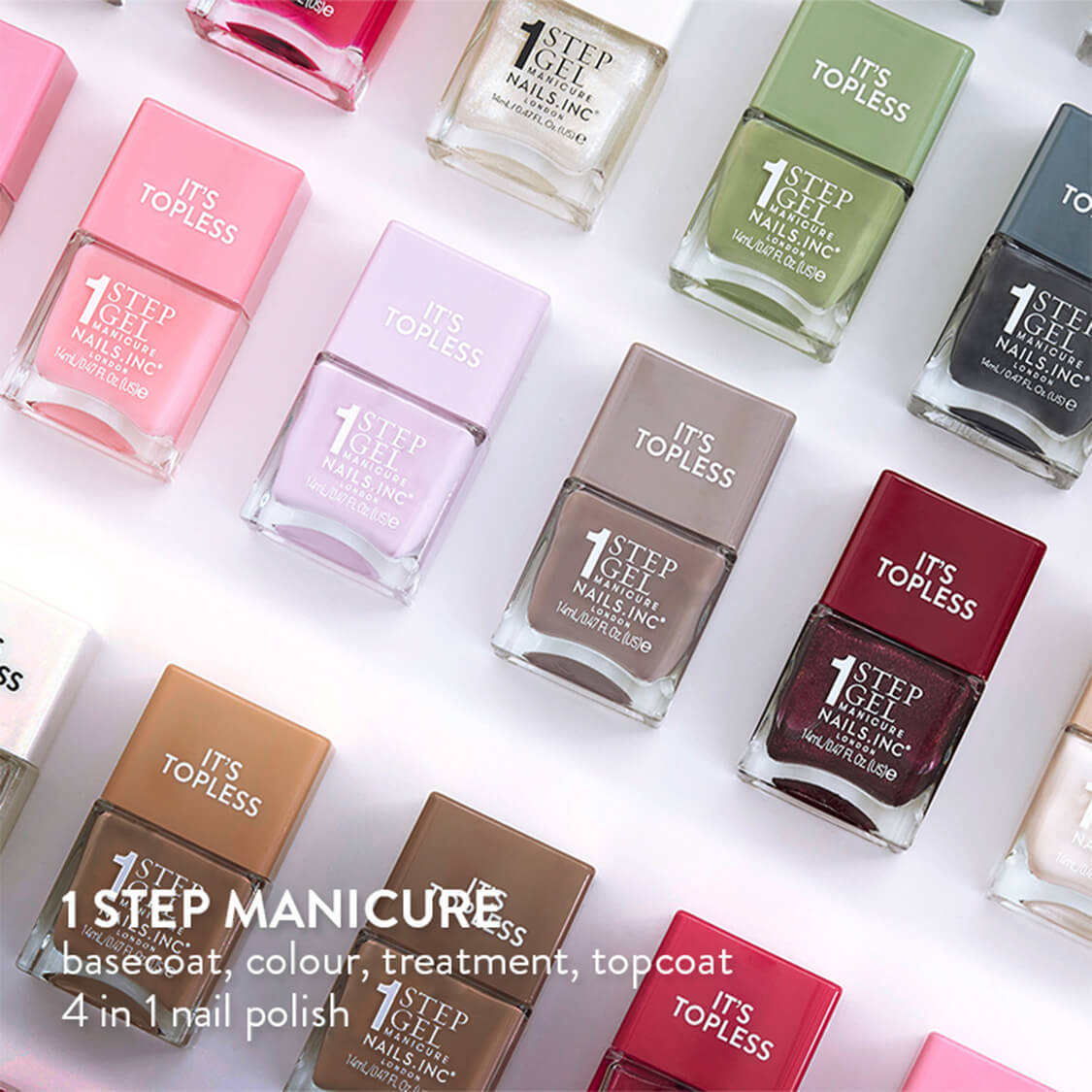 ショップニュースサムネ画像