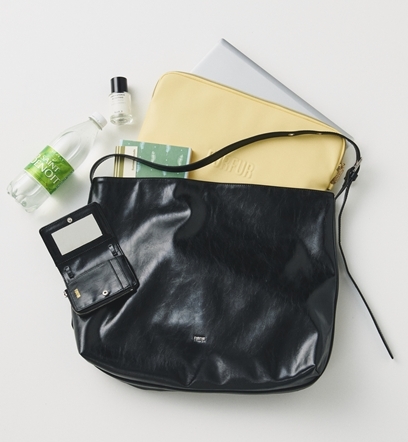 ショップニュースサムネ画像