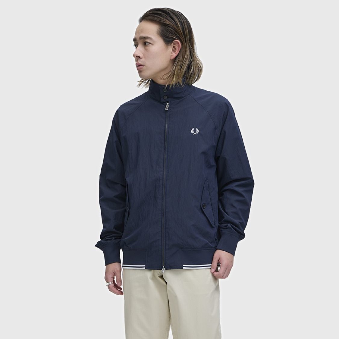 ショップニュースサムネ画像