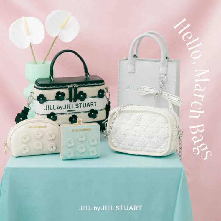 イベントページサムネイル画像