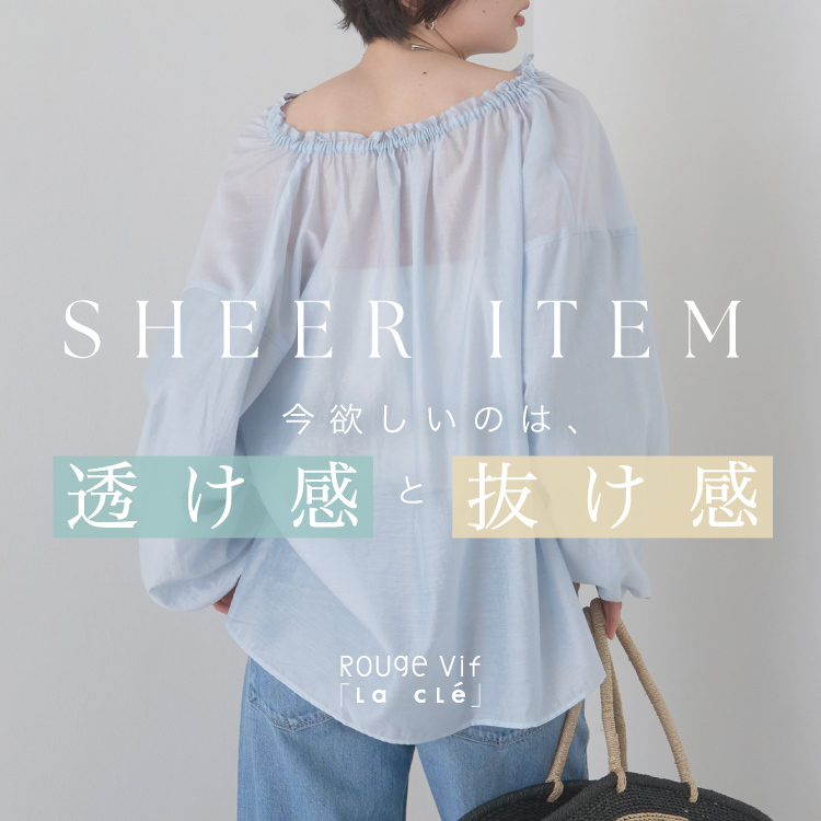 ニュース画像