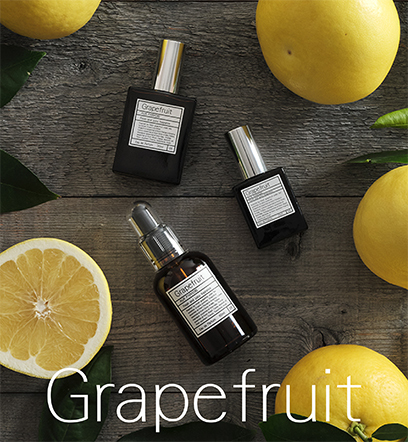 ショップニュースサムネ画像