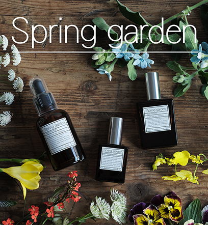 ショップニュースサムネ画像