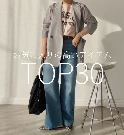 イベントページサムネイル画像