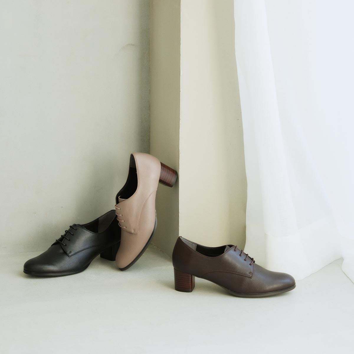 ショップニュースサムネ画像