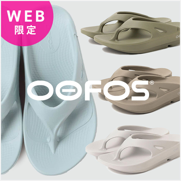 ニュース画像