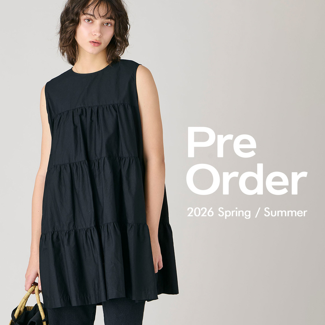 ショップニュースサムネ画像