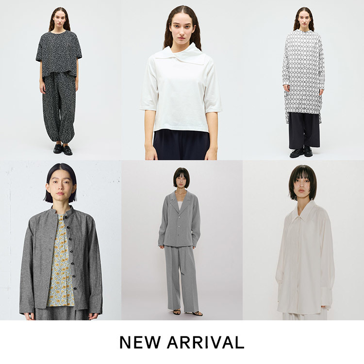 ショップニュースサムネ画像