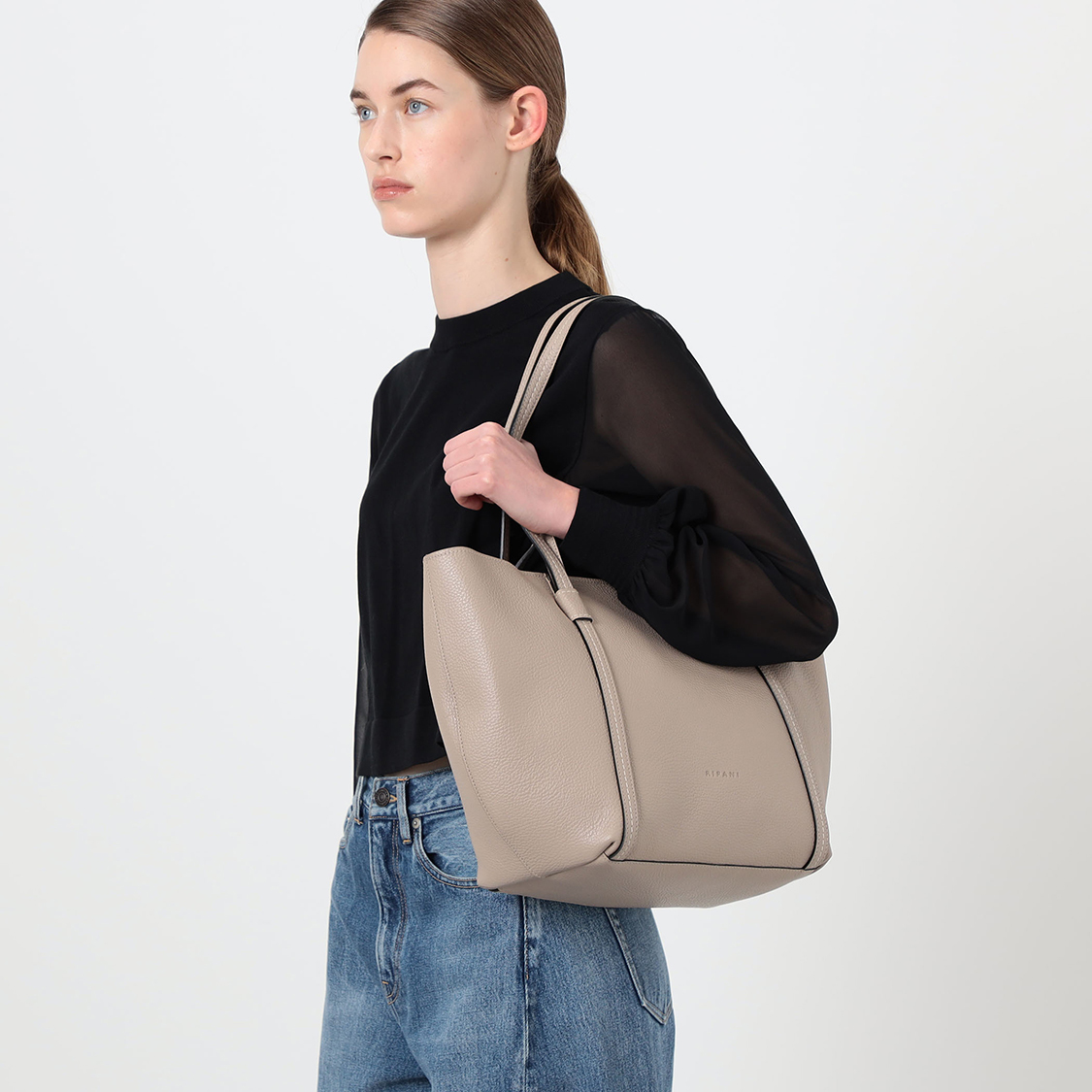 ショップニュースサムネ画像