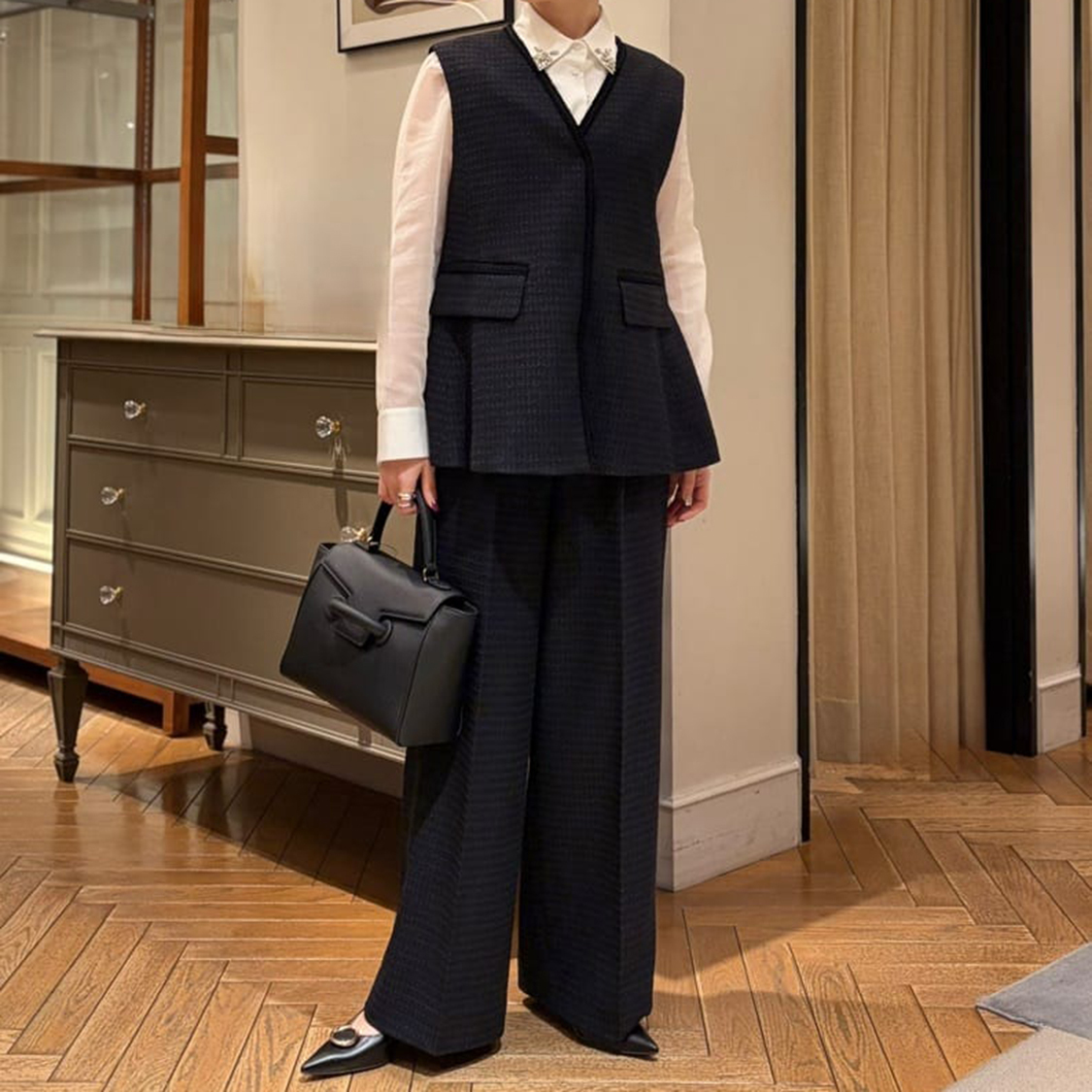 ショップニュースサムネ画像