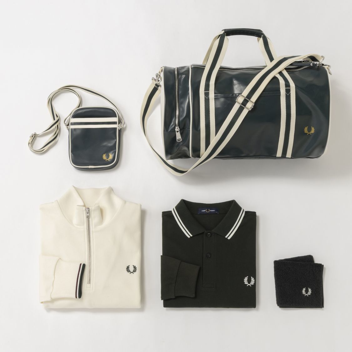 ショップニュースサムネ画像