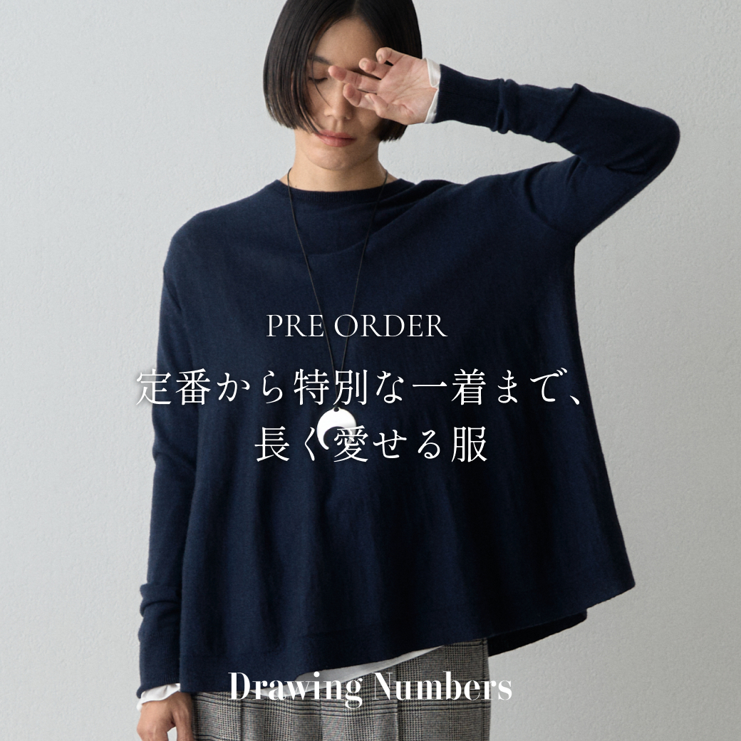 ニュース画像