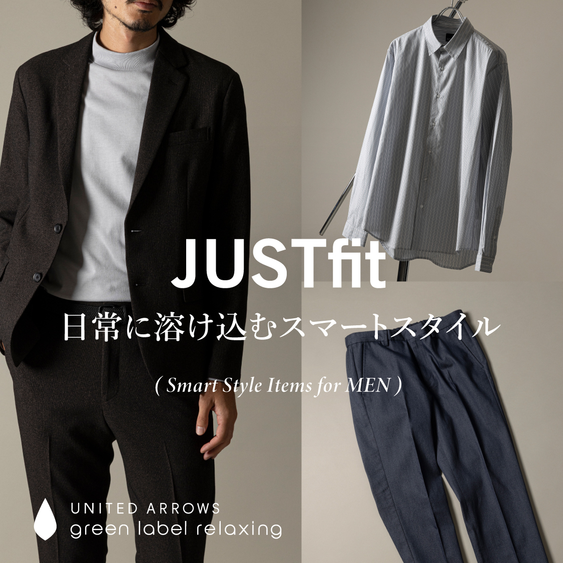 ニュース画像
