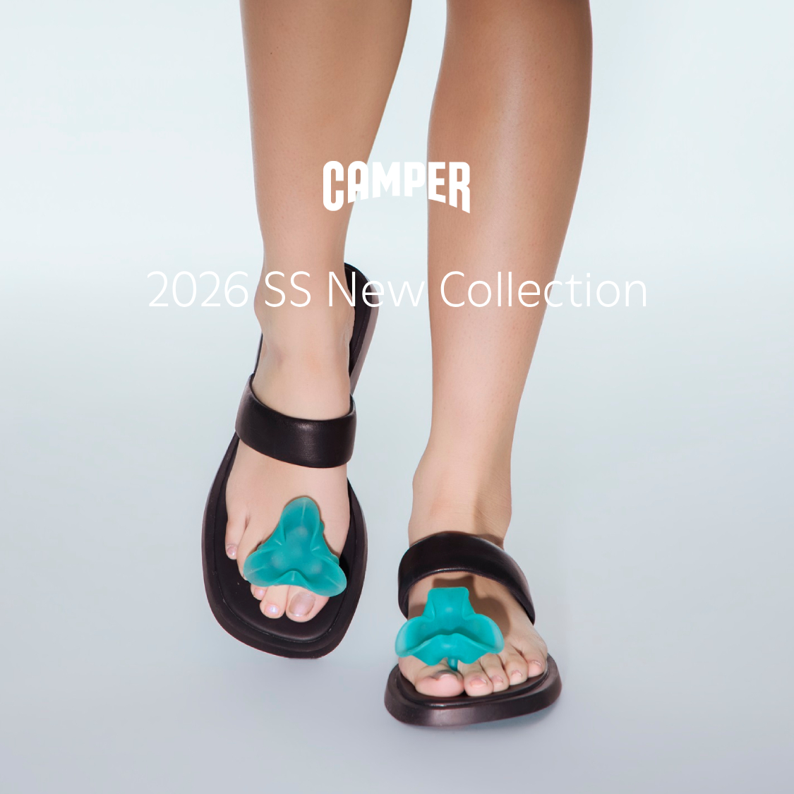 ショップニュースサムネ画像