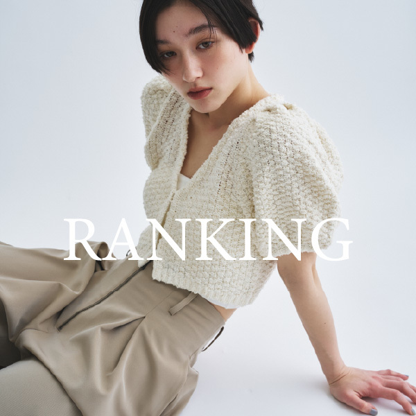 ショップニュースサムネ画像