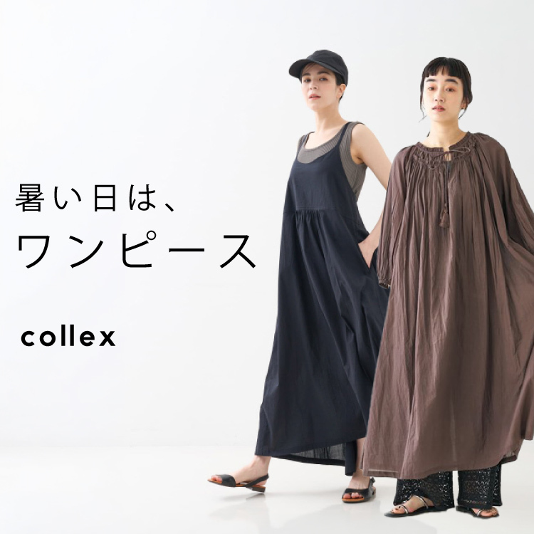 ニュース画像