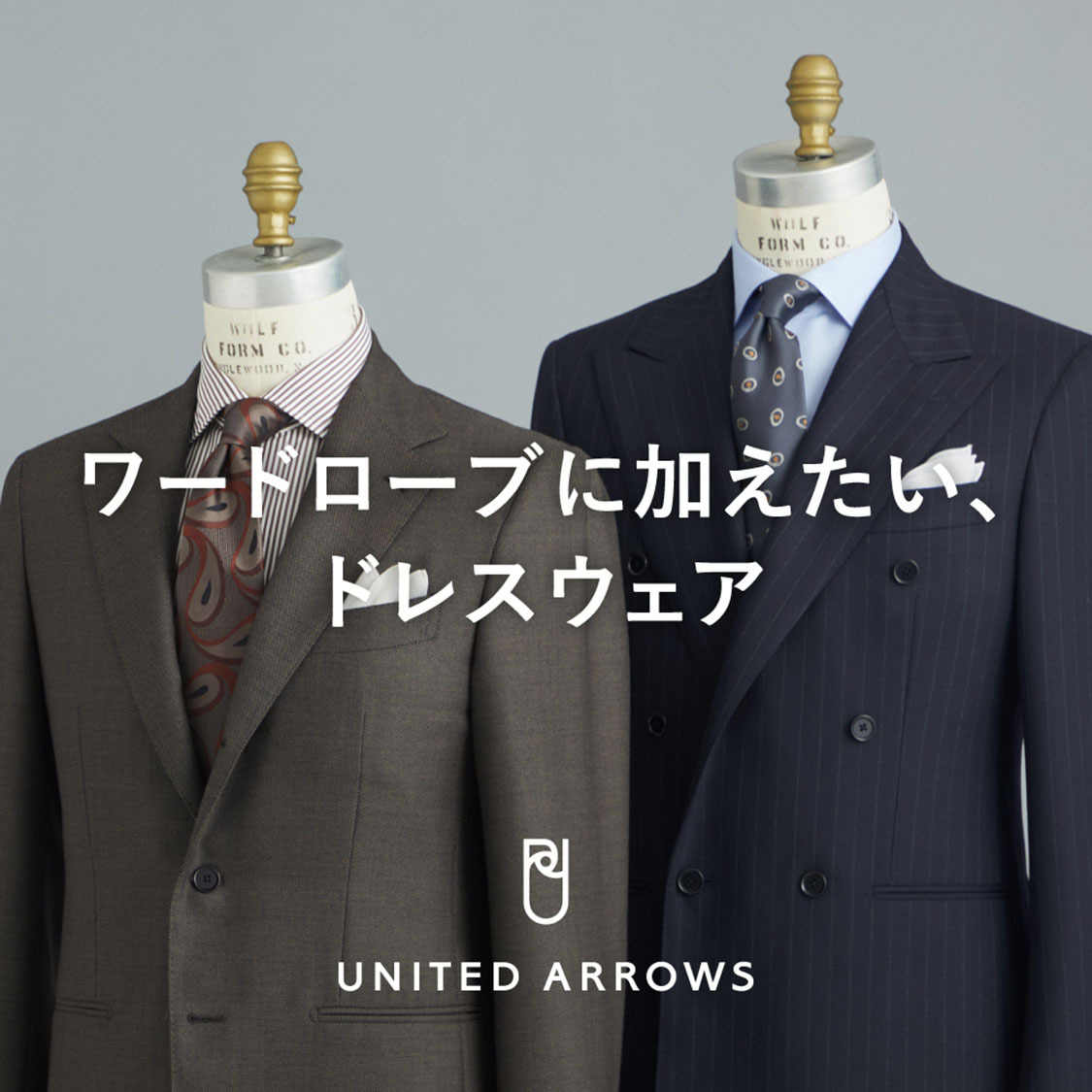 ニュース画像